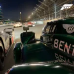 The Next Big Thing in Racing Games: Forza Motorsport 8 Takes the Wheel in 2025