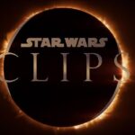 The Star Wars Game You Might Have Forgotten: Star Wars Eclipse’s Mysterious Development Journey