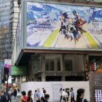 Mobile Gaming Trends in 2025: What’s Shaping the Future?