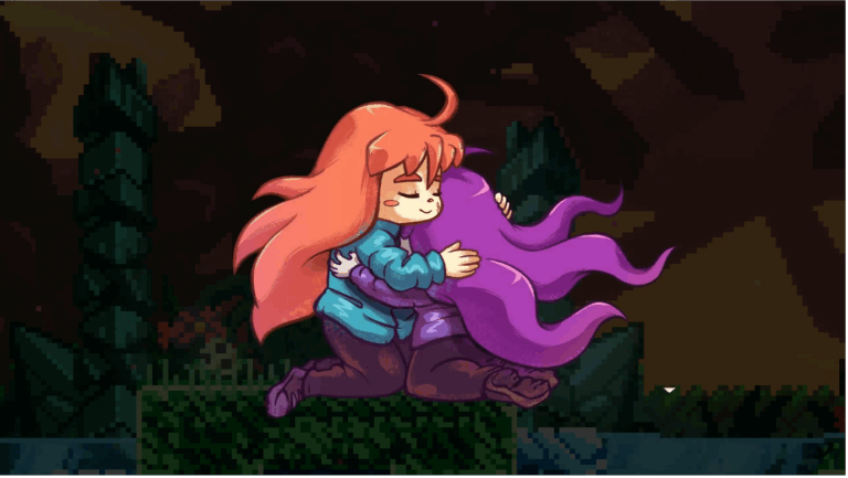 Indie Games: How Small Studios are Redefining the Industry