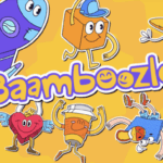 Gamification in Education: Merging Fun with Learning