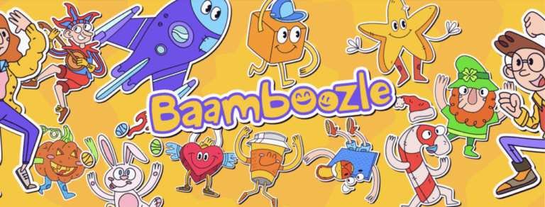 Gamification in Education: Merging Fun with Learning