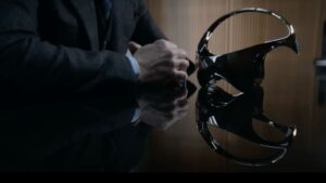 Virtual Reality Gaming: A New Era of Immersion
