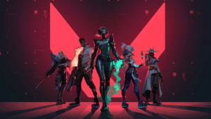 Esports: The Digital Arena of the Future