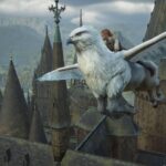 Hogwarts Legacy