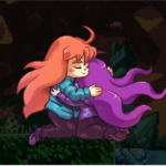 Indie Games: How Small Studios are Redefining the Industry